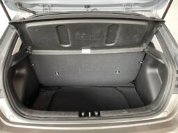 Hyundai HB20 Comfort Plus 2025 completo