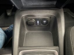 Hyundai HB20 Comfort Plus 2025 completo