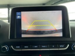 Hyundai HB20 Comfort Plus 2025 completo