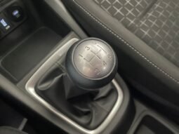 Hyundai HB20 Comfort Plus 2025 completo