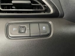 Hyundai HB20 Comfort Plus 2025 completo