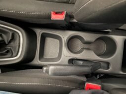 Hyundai HB20 Comfort Plus 2025 completo