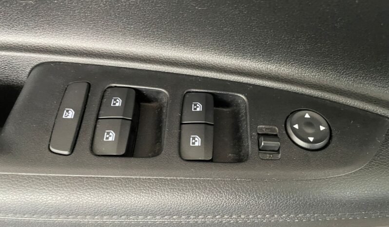 Hyundai HB20 Comfort Plus 2025 completo