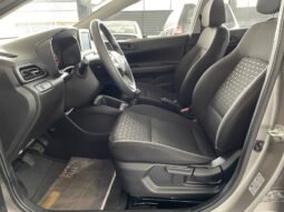 Hyundai HB20 Comfort Plus 2025 completo