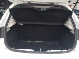 Fiat ARGO 2023 completo