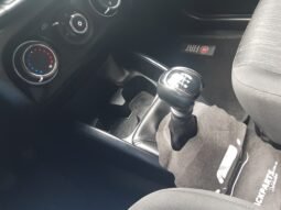 Fiat ARGO 2023 completo