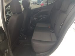 Fiat ARGO 2023 completo