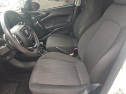 Fiat ARGO 2023 completo