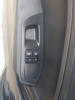 Fiat ARGO 2023 completo