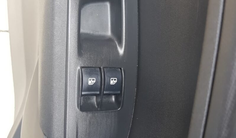 Fiat ARGO 2023 completo