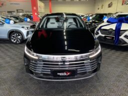 BYD King GS 1.5 16V Aut. 2025