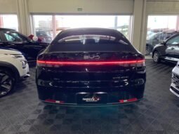 BYD King GS 1.5 16V Aut. 2025