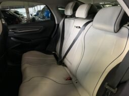 BYD King GS 1.5 16V Aut. 2025 completo