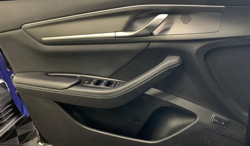 BYD King GS 1.5 16V Aut. 2025 completo