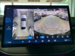 BYD King GS 1.5 16V Aut. 2025 completo