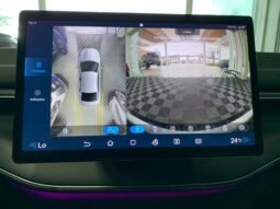 BYD King GS 1.5 16V Aut. 2025 completo