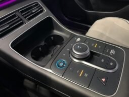 BYD King GS 1.5 16V Aut. 2025 completo