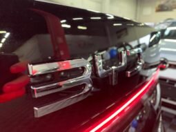 BYD King GS 1.5 16V Aut. 2025 completo