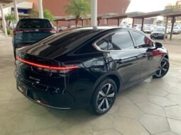 BYD King GS 1.5 16V Aut. 2025 completo