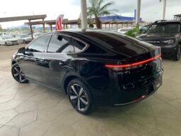 BYD King GS 1.5 16V Aut. 2025