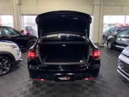 BYD King GS 1.5 16V Aut. 2025 completo