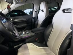 BYD King GS 1.5 16V Aut. 2025 completo