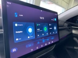 BYD King GS 1.5 16V Aut. 2025 completo