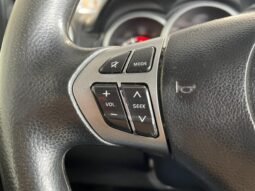 Suzuki Grand Vitara 2012 completo