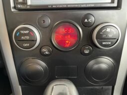 Suzuki Grand Vitara 2012 completo