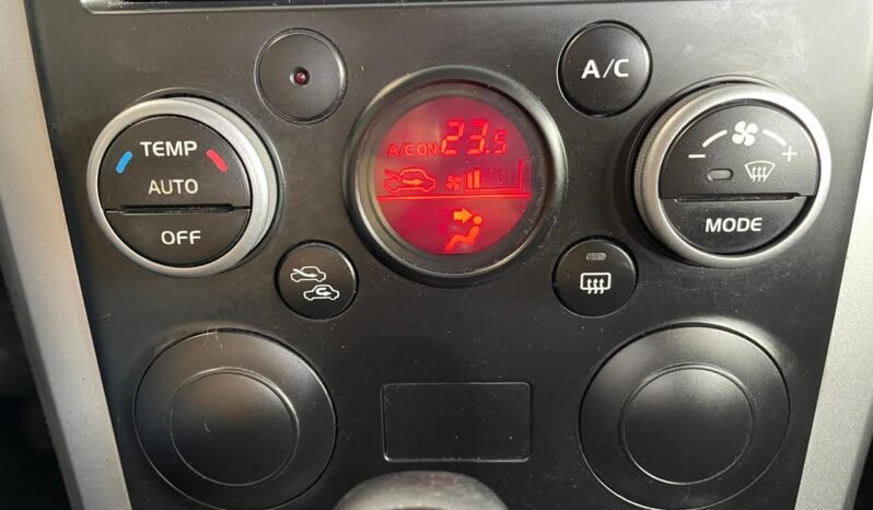 Suzuki Grand Vitara 2012 completo