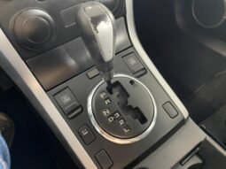 Suzuki Grand Vitara 2012 completo
