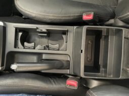 Suzuki Grand Vitara 2012 completo