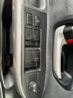 Suzuki Grand Vitara 2012 completo