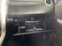 Suzuki Grand Vitara 2012 completo