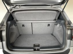 VolksWagen T-Cross Hig. 250 TSI 2020 completo