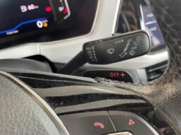 VolksWagen T-Cross Hig. 250 TSI 2020 completo