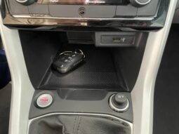 VolksWagen T-Cross Hig. 250 TSI 2020 completo