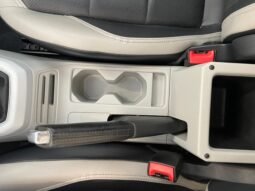 VolksWagen T-Cross Hig. 250 TSI 2020 completo