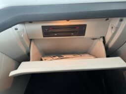 VolksWagen T-Cross Hig. 250 TSI 2020 completo