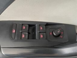 VolksWagen T-Cross Hig. 250 TSI 2020 completo