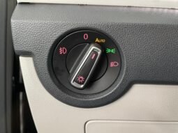 VolksWagen T-Cross Hig. 250 TSI 2020 completo