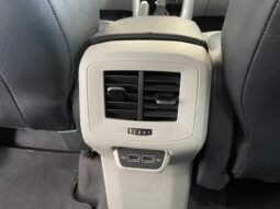 VolksWagen T-Cross Hig. 250 TSI 2020 completo