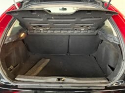 Citroën C4 GLX 2010 completo