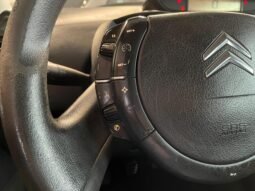 Citroën C4 GLX 2010 completo