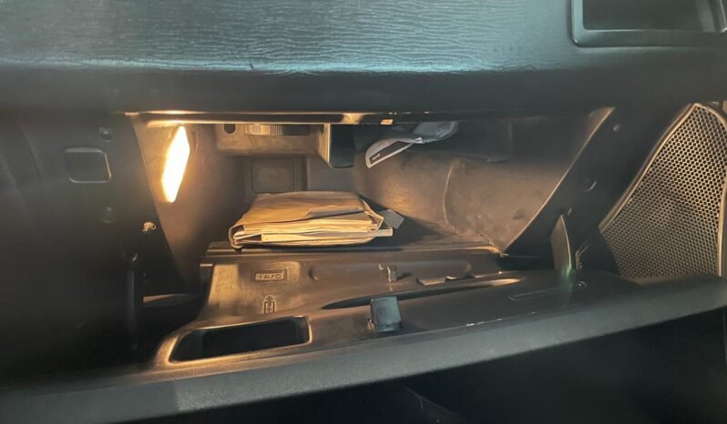 Citroën C4 GLX 2010 completo