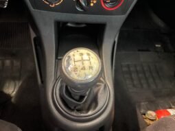 Citroën C4 GLX 2010 completo