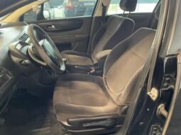 Citroën C4 GLX 2010 completo