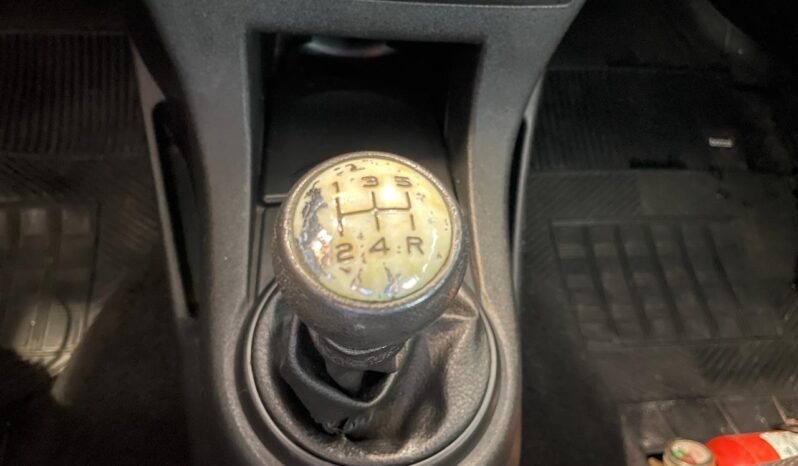 Citroën C4 GLX 2010 completo