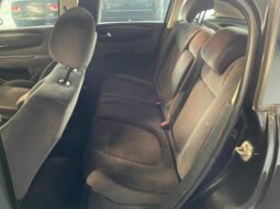 Citroën C4 GLX 2010 completo