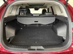 GWM Haval H6 2024 completo